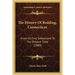 The History Of Redding, Connecticut: From Its First Settlement To The Present Time (1880)