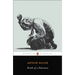 Death of a Salesman