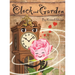 The Clock and the Garden
