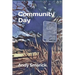Community Day