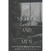 Of Snake and Men