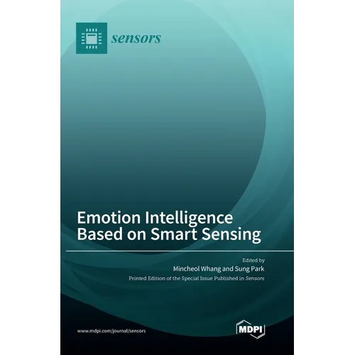 Emotion Intelligence Based on Smart Sensing
