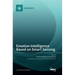 Emotion Intelligence Based on Smart Sensing