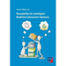 Reusability for Intelligent Realtime Interactive Systems