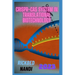 CRISPR-Cas System in Translational Biotechnology: Book 5