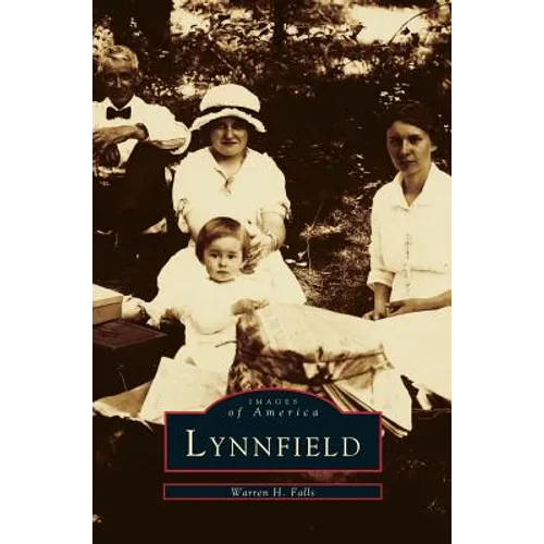 Lynnfield