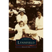 Lynnfield