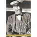 Arthur Curtiss James: Unsung Titan of the Gilded Age