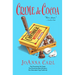 Crime de Cocoa: Three Chocoholic Mysteries