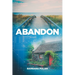 Abandon