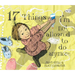 17 Things I'm Not Allowed to Do Anymore