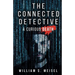The Connected Detective: A Curious Death