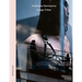 Anastasia Samoylova: Image Cities