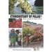 Ethnobotany of Palau: Plants, People and Island Culture--Volume 1