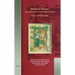 Mwtc 03 Medieval Women - Texts and Contexts in Late Medieval Britain, Wogan-Browne: Essays in Honour of Felicity Riddy