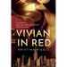 Vivian in Red