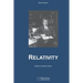 Relativity