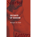 120 Days of Sodom