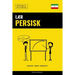Lær Persisk - Hurtigt / Nemt / Effektivt: 2000 Nøgleord