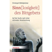 Sinn(losigkeit) Des Bittgebets: Auf Der Suche Nach Einer Rationalen Verantwortung