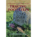 Tracing Footsteps: The Frasers of Scotland to Frazers of Virginia and West Virginia