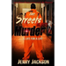 The Streets Bleed Murder 2: Life for a Life