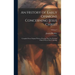 An History of Early Opinions Concerning Jesus Christ: Compiled From Original Writers; Proving That the Christian Church Was at First Unitarian; Volume