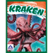 Kraken
