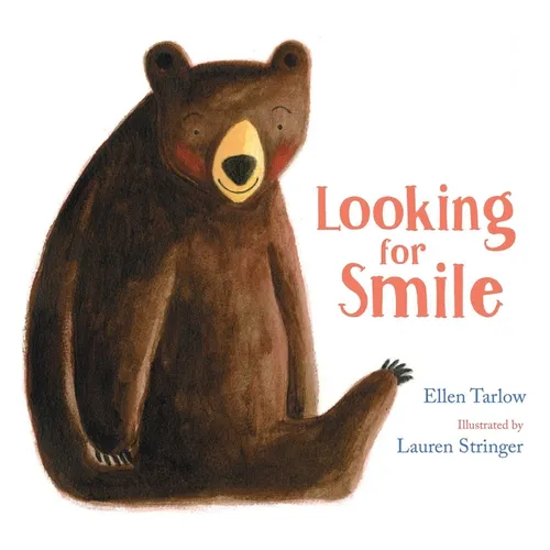 Looking for Smile
