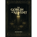 The Goblin of Advent