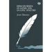 Discourses On Satire And On Epic Poetry
