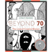 Beyond 70: The Lives of Creative Women