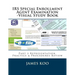 IRS Special Enrollment Agent Examination -Part 3: Representation, Practice & Procedures Review