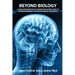 Beyond Biology: Human evolution and the emergence of a cultural being