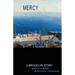 Mercy