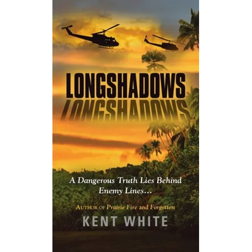Longshadows