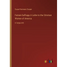 Female Suffrage; A Letter to the Christian Women of America: in large print