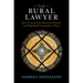 The Rural Lawyer