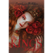 The King's Daughter