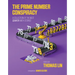 The Prime Number Conspiracy: The Biggest Ideas in Math from Quanta