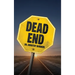 Dead End