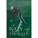 Of Rain and Emerald