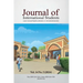 Journal of International Students