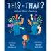 This or That: A Story about Choosing