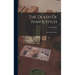 The Death Of Ivan Ilyitch: And Other Stories