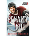 Penalty Kill