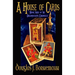 A House of Cards