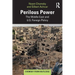 Perilous Power: The Middle East and U.S. Foreign Policy