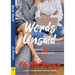 Words Unsaid