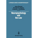 Neuropsychology and the Law